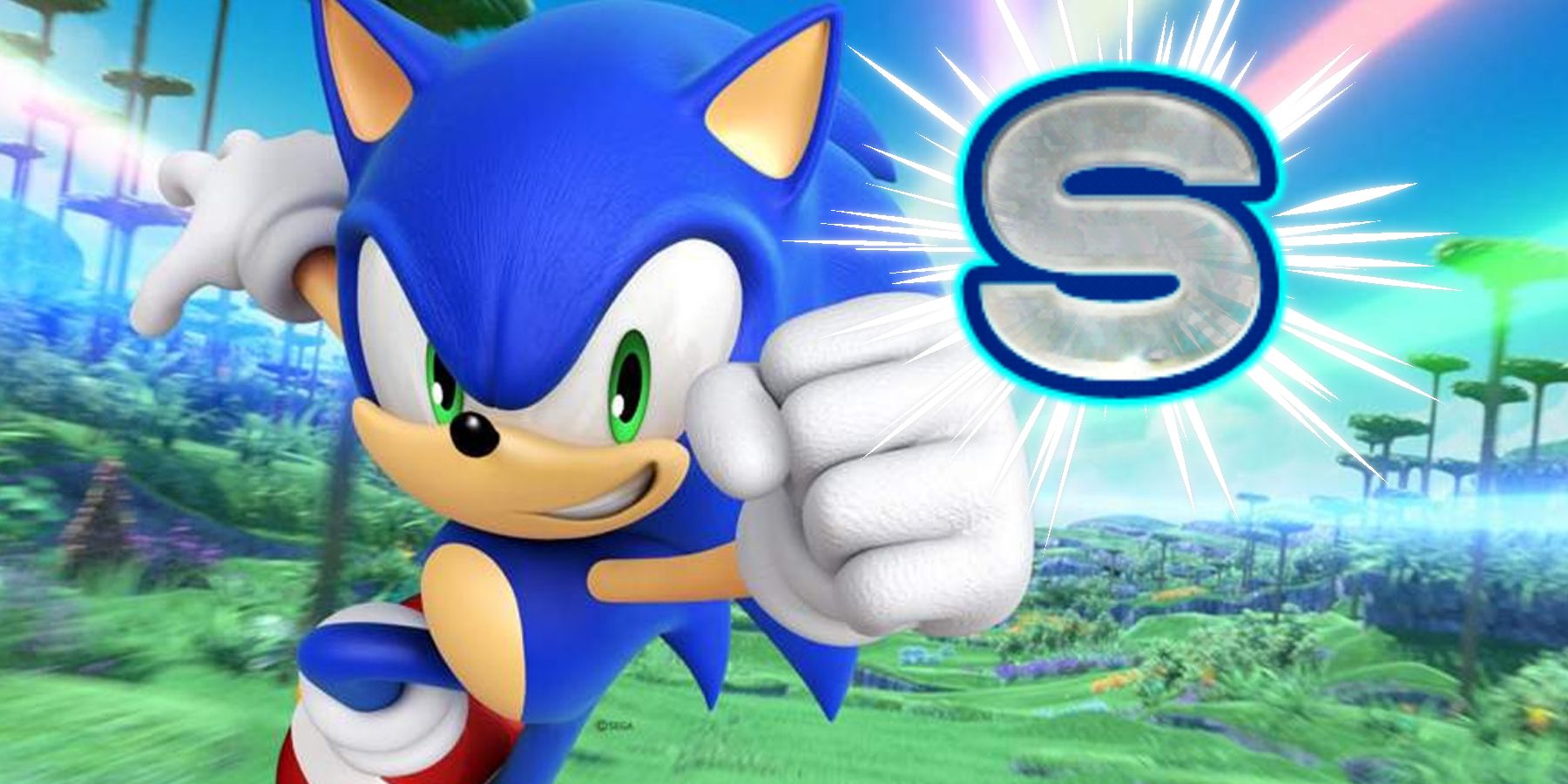 Sonic Colors Ultimate Review Scores Round-up – SoaH City