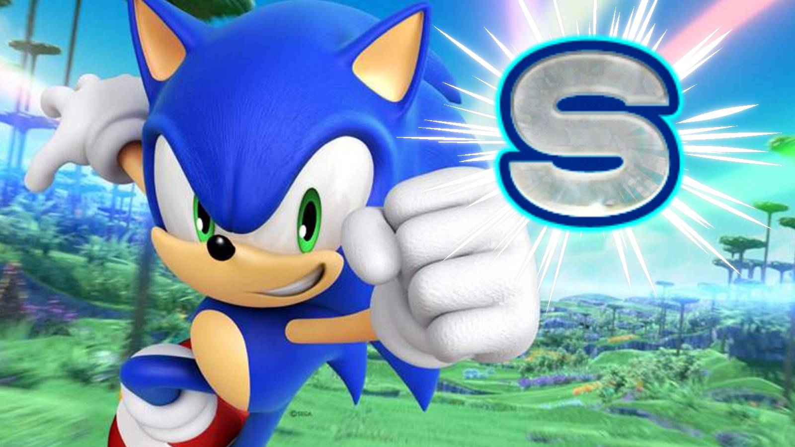 Sonic-Colors-S-Rank