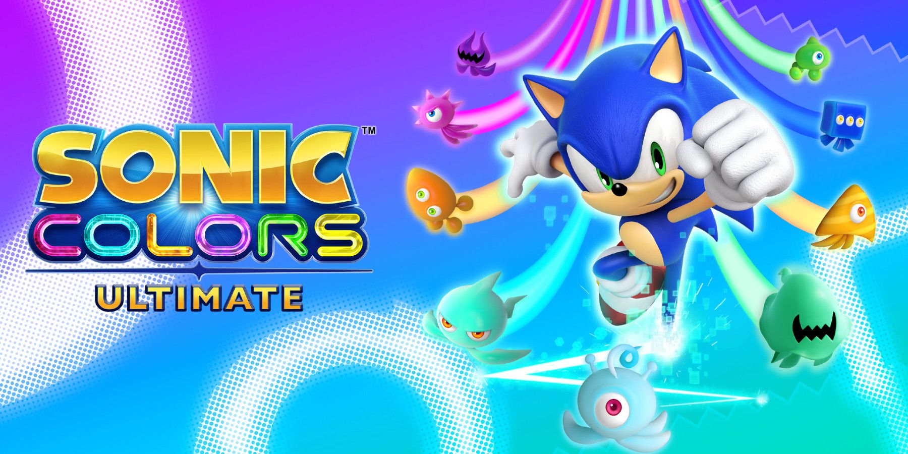 sonic colors world map