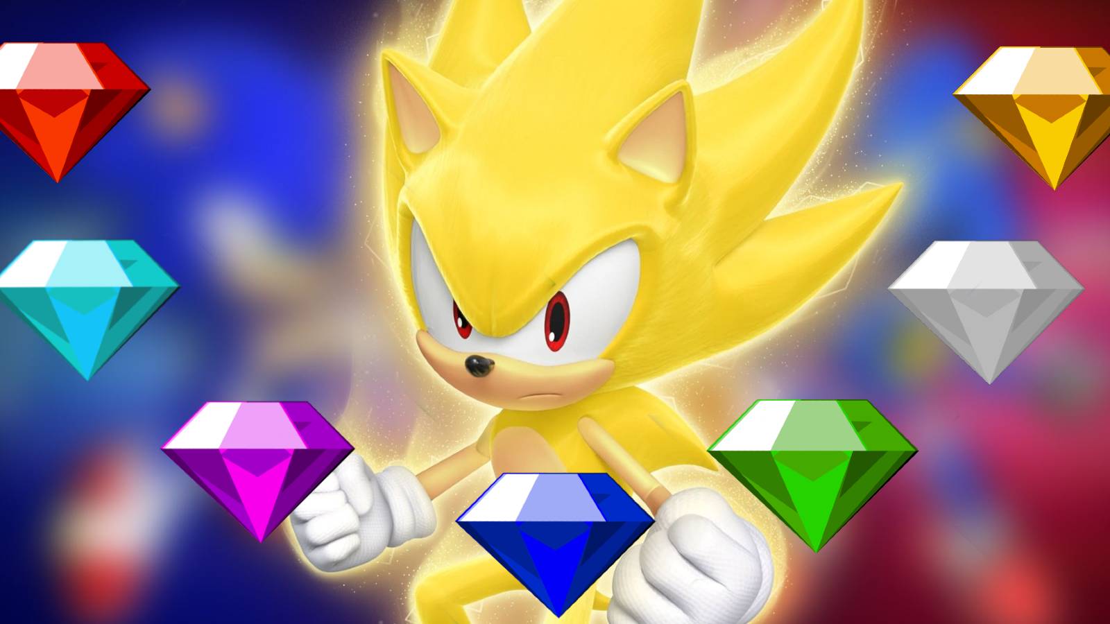Sonic-Colors-ultimate-chaos-emeralds-super-sonic-guide