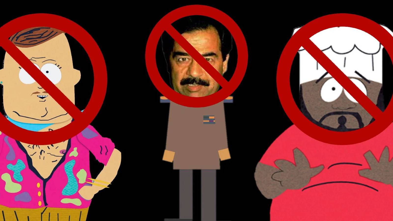 South-Park-Best-Characters-Written-Off-Retired-Killed-1