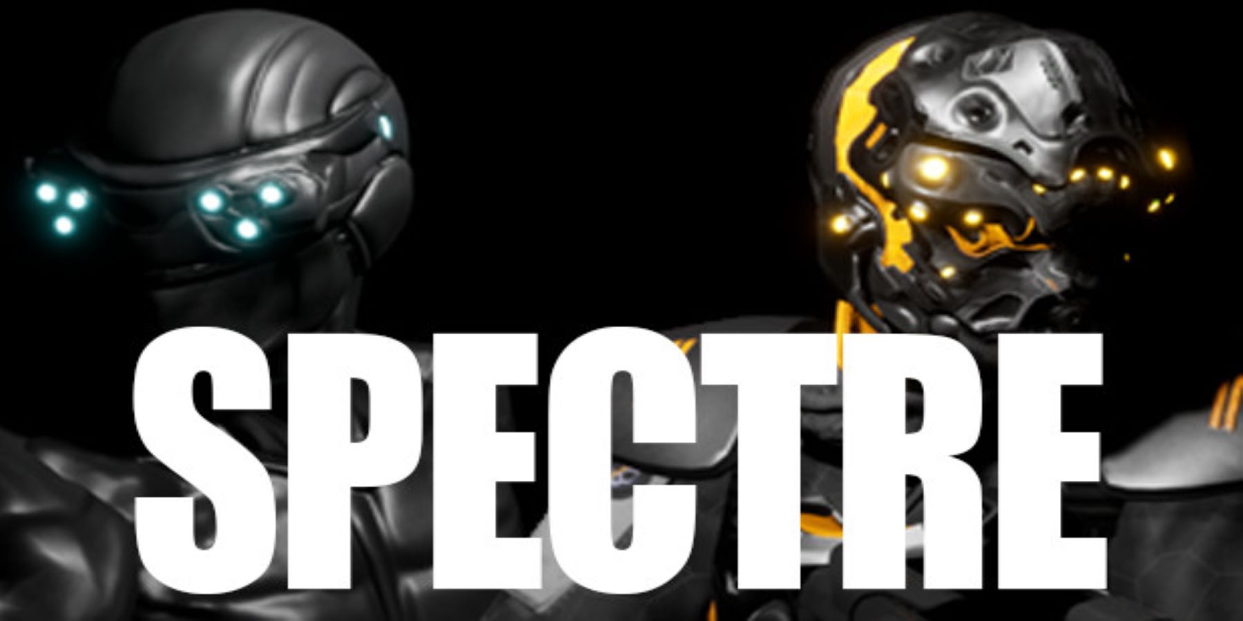 Spectre download the new version for iphone Spectre download the new version for iphone