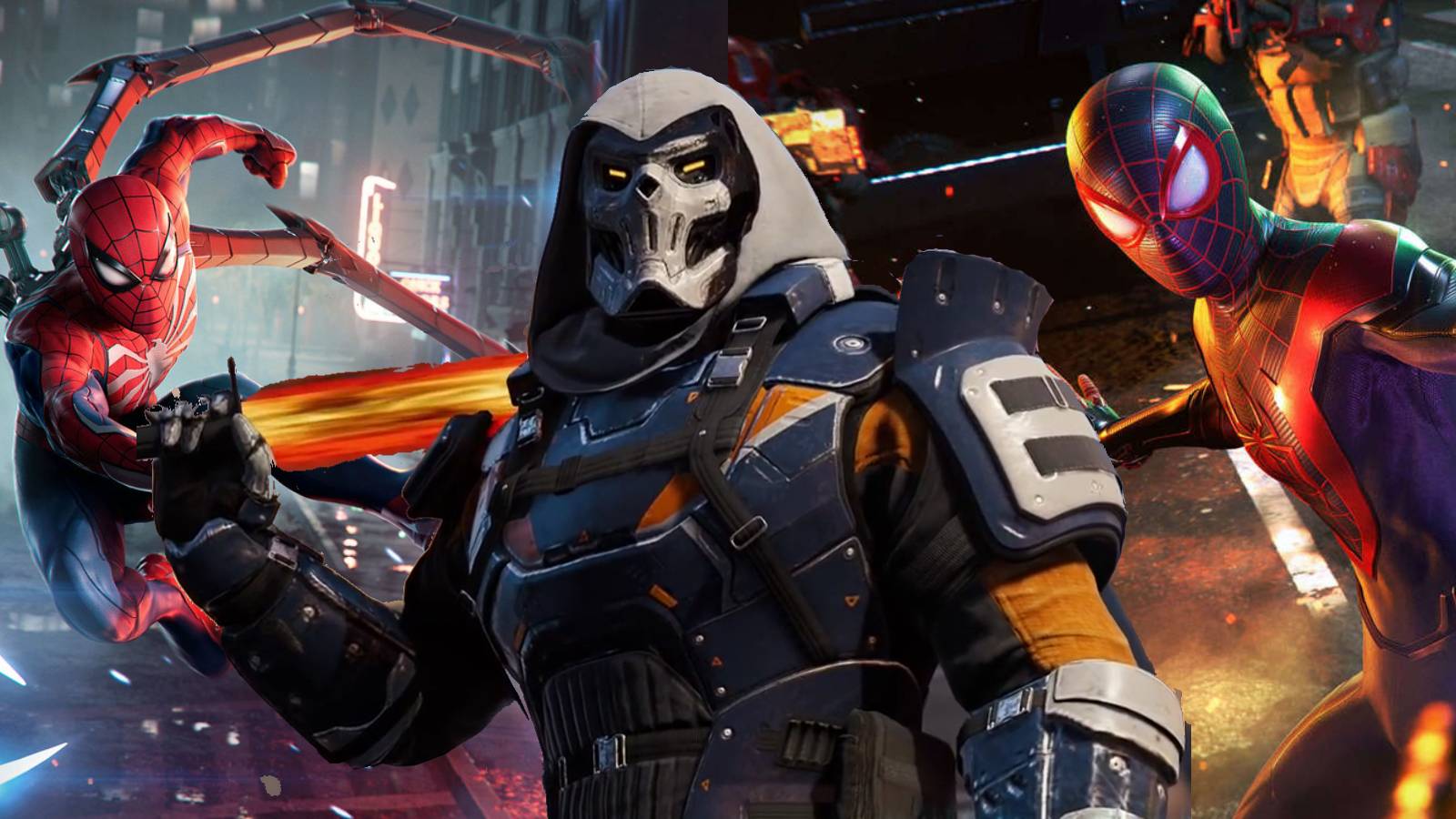 Spider-Man-2-Taskmaster