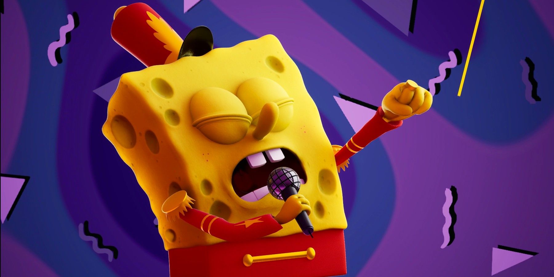 SpongeBob-SquarePants-The-Cosmic-Shake-Reveal-Battle-For-Bikini-Bottom