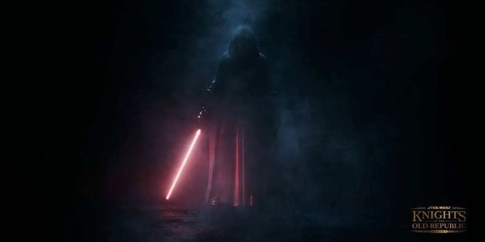 93ok3rdkkx5atm 93ok3rdkkx5atm