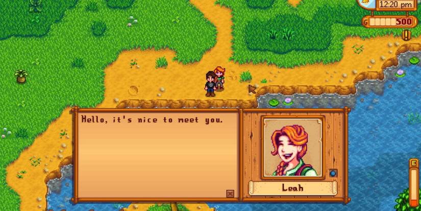 Stardew-valley-leah-1