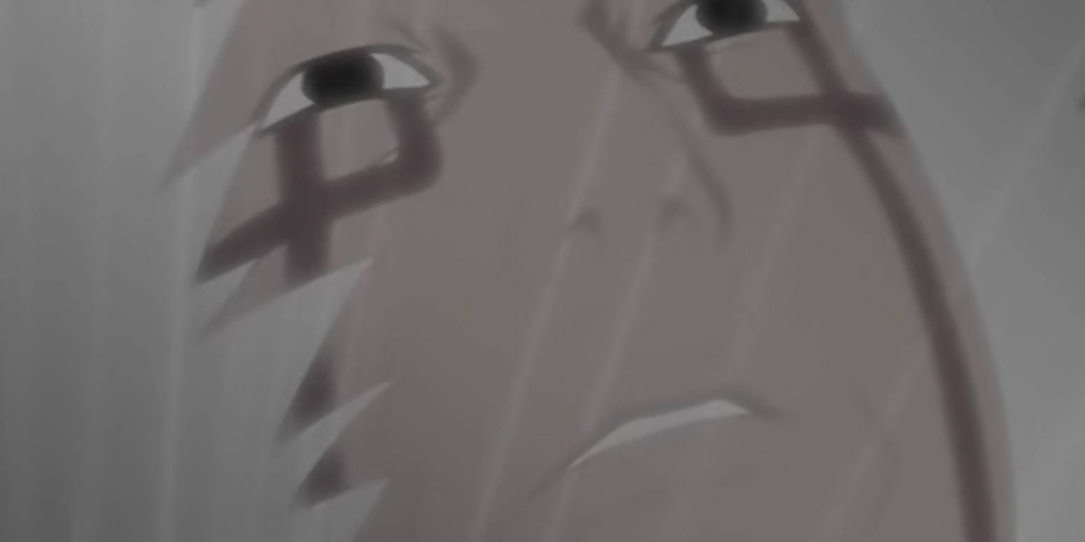 Naruto Best Opening Songs From The Anime Naruto Best Opening Songs From The Anime