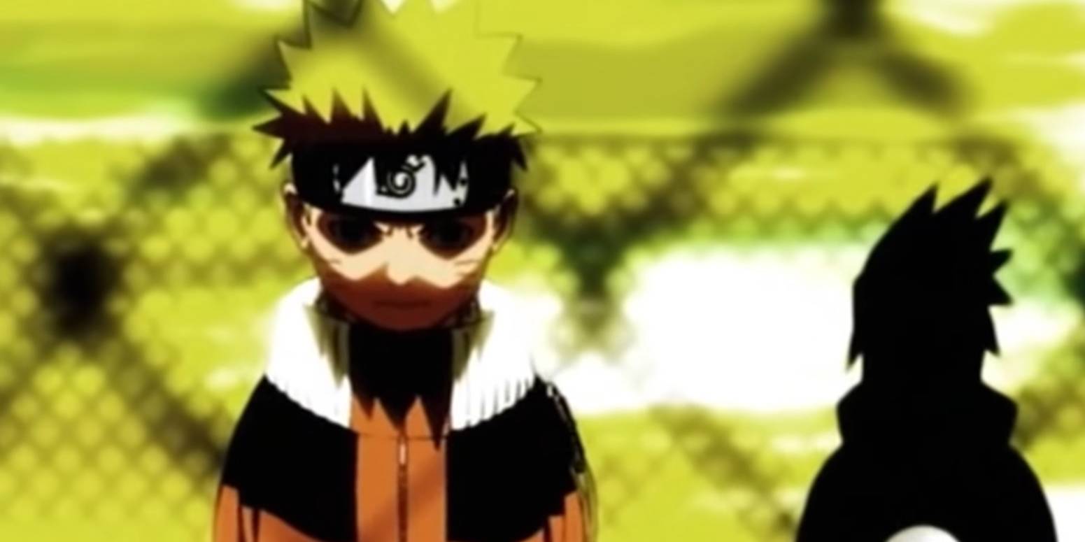Naruto Best Opening Songs From The Anime Naruto Best Opening Songs From The Anime