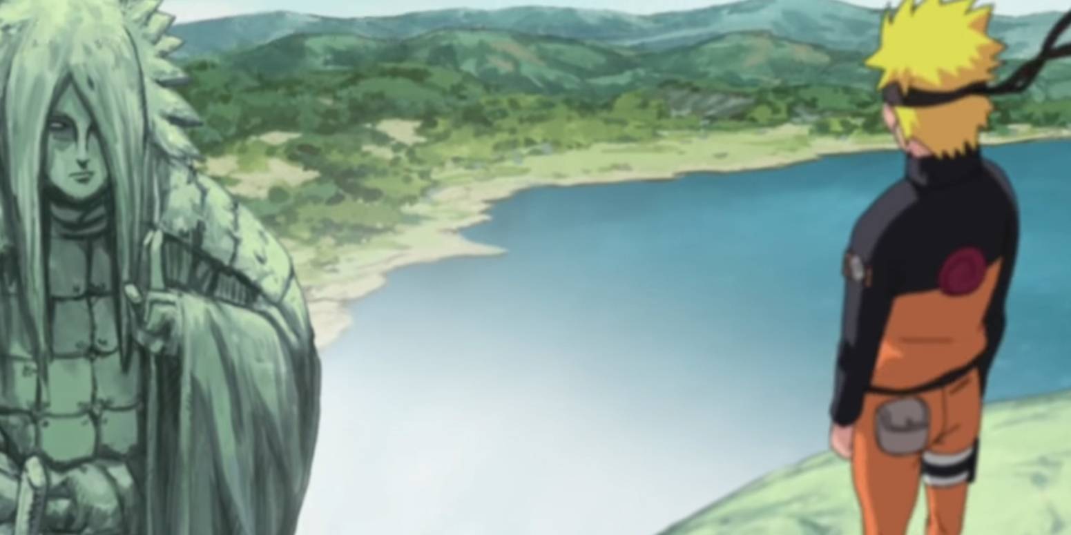Naruto Best Opening Songs From The Anime Naruto Best Opening Songs From The Anime