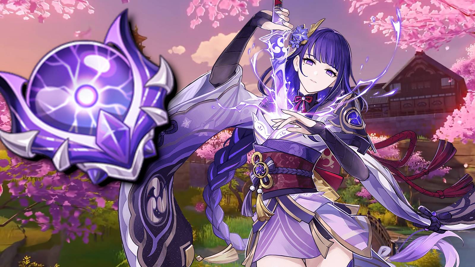 Storm-Beads-Genshin-Impact-1