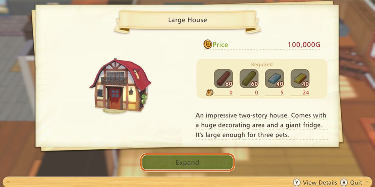 Story-of-Seasons-Pioneers-of-Olive-Town-Beginner-Mistakes-Fridge-House-Upgrade-1