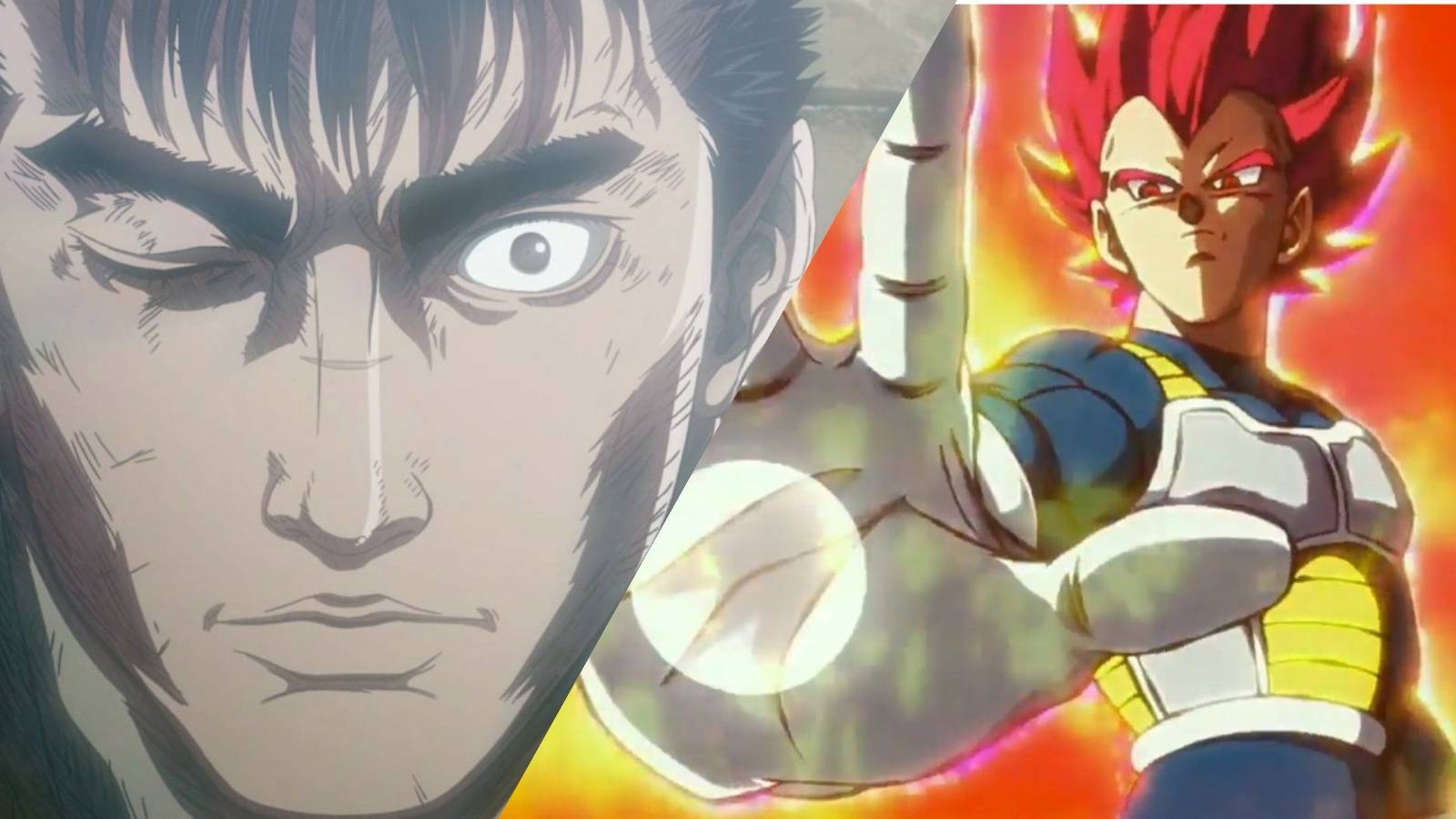 Strongest Anti Heroes Featured Image