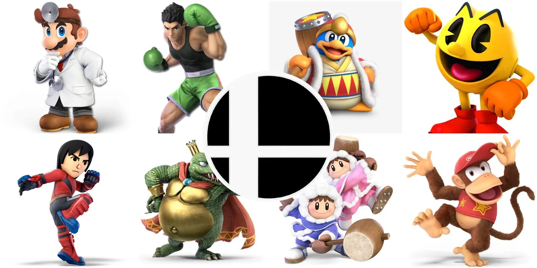 Super-Smash-Bros-Ultimate-Worst-Characters-1