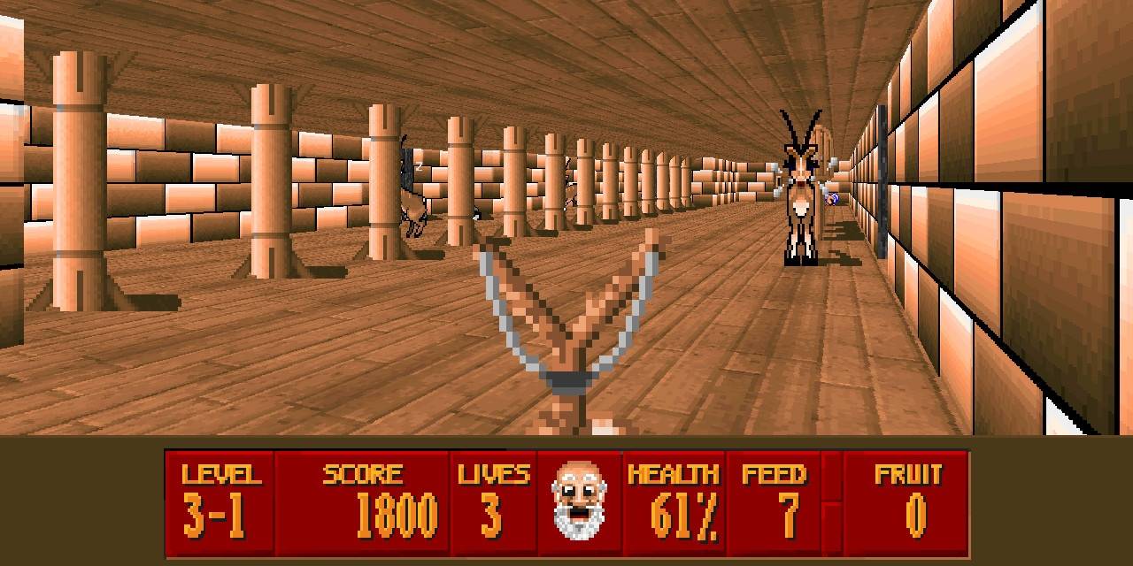 Super3DNoahsArk_Slingshot.jpg (1280×640)