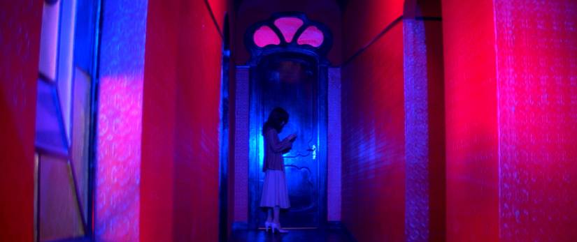 Suspiria-1977-Suzy