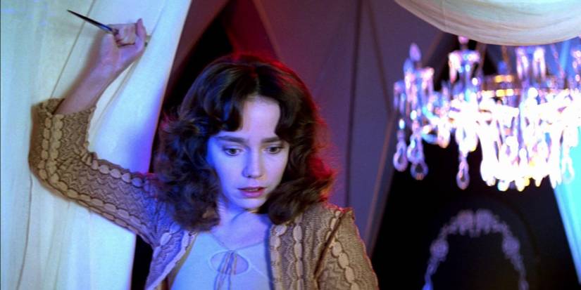 Suspiria-1977