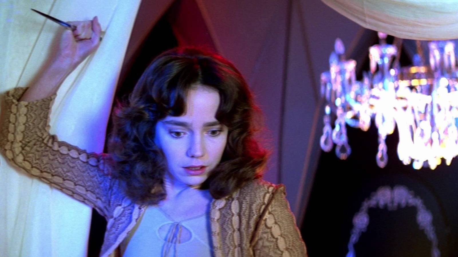 Suspiria-1977