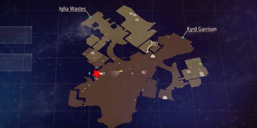 Tales-Of-Arise-Shionne-Fashion-Critic-Guide-1