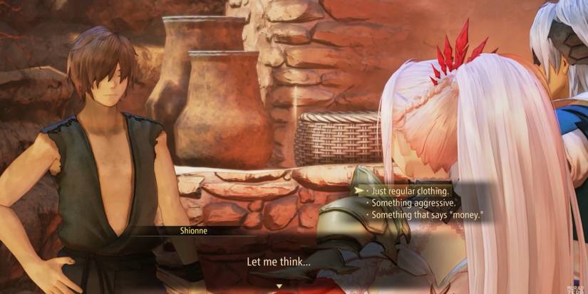 Tales-Of-Arise-Shionne-Fashion-Critic-Guide-2