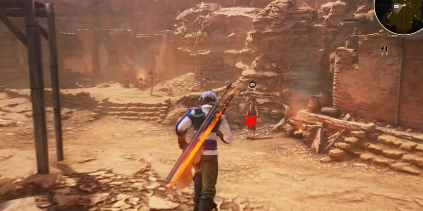 Tales-Of-Arise-Shionne-Fashion-Critic-Guide-3