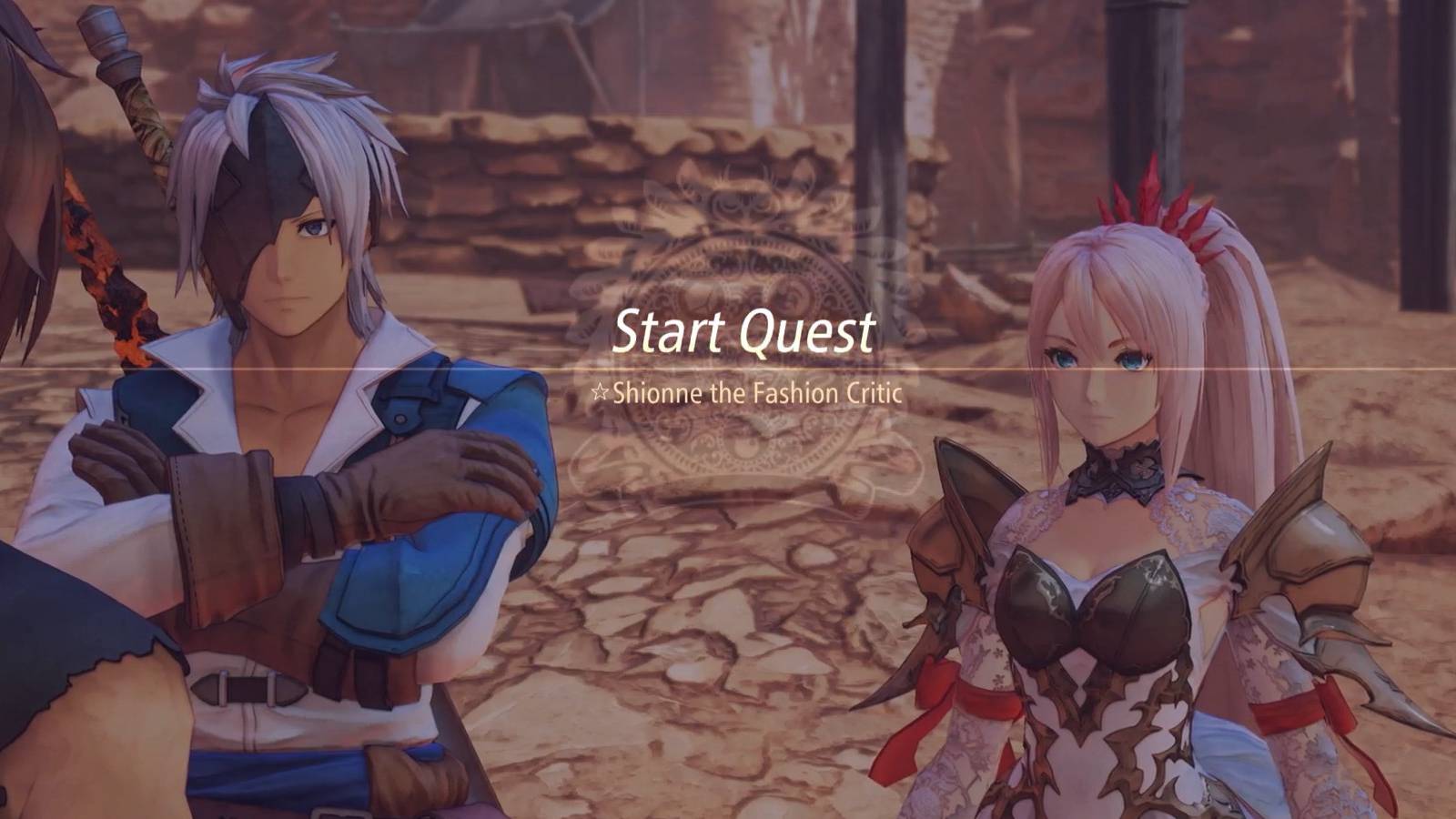 Tales-Of-Arise-Shionne-Fashion-Critic-Guide-4