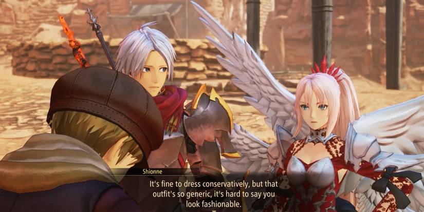 Tales-Of-Arise-Shionne-Fashion-Critic-Guide-5