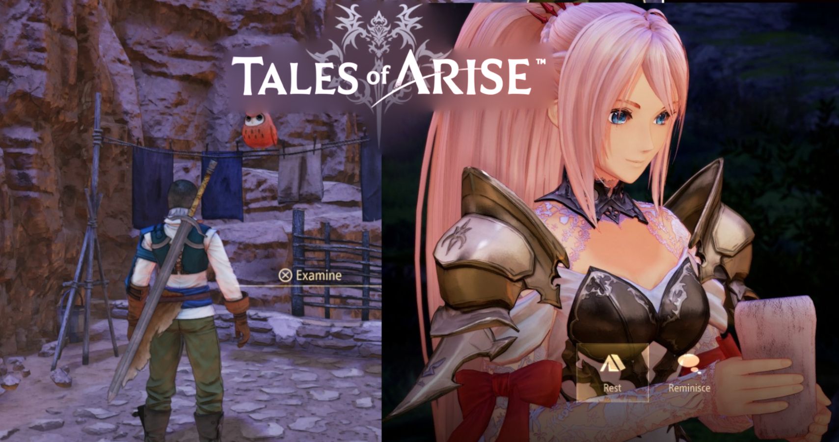 Tales-of-arise-cover-beginners-tips-1