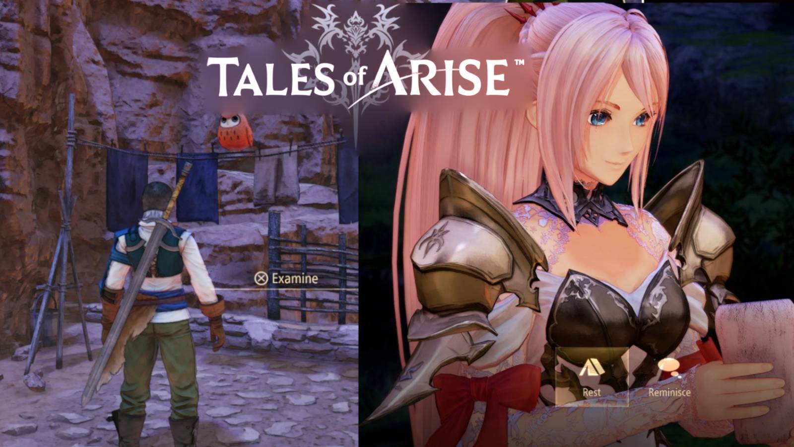 Tales-of-arise-cover-beginners-tips-1