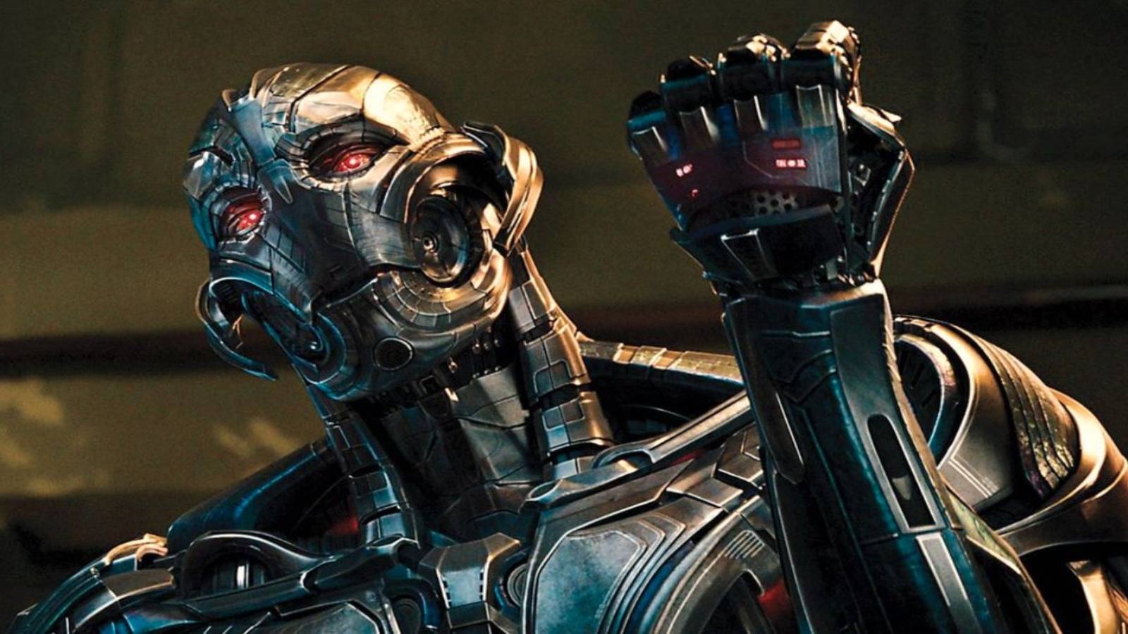 Best Quotes From Avengers: AOU, image size:1600x900