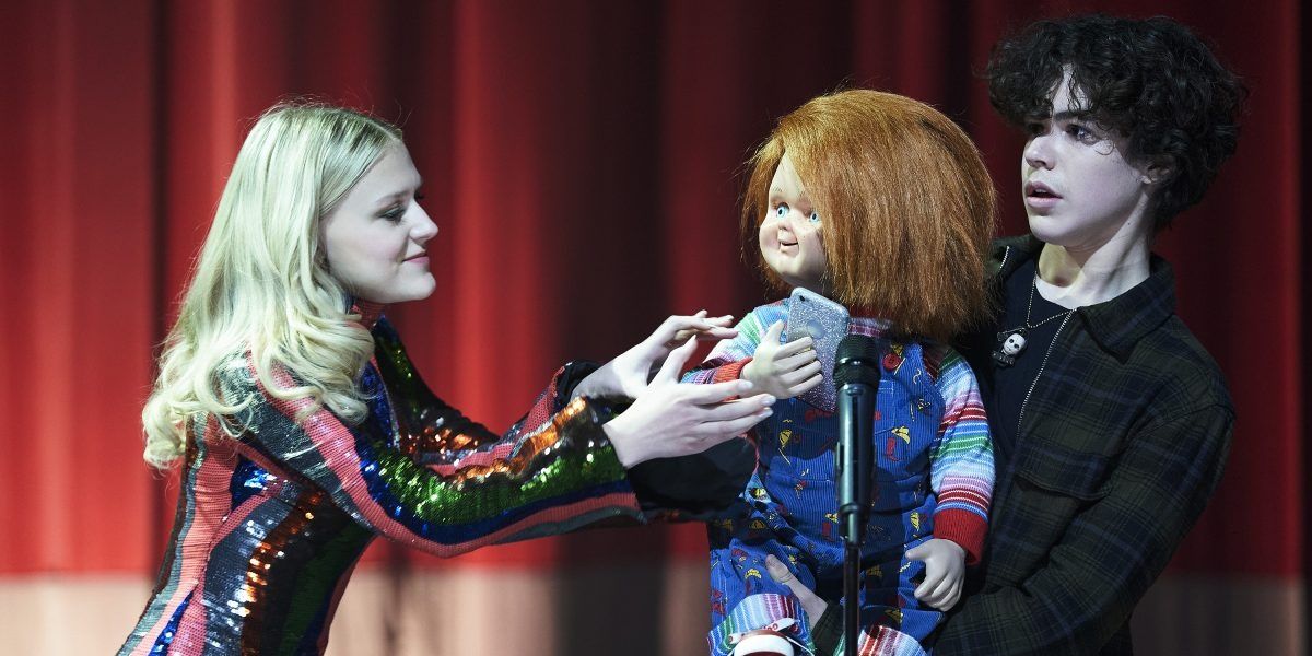 The-Chucky-Tv-set-Series-Will-Choose-Up-Where-Childs Cropped