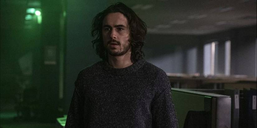 The Last Man Episode 5 Review