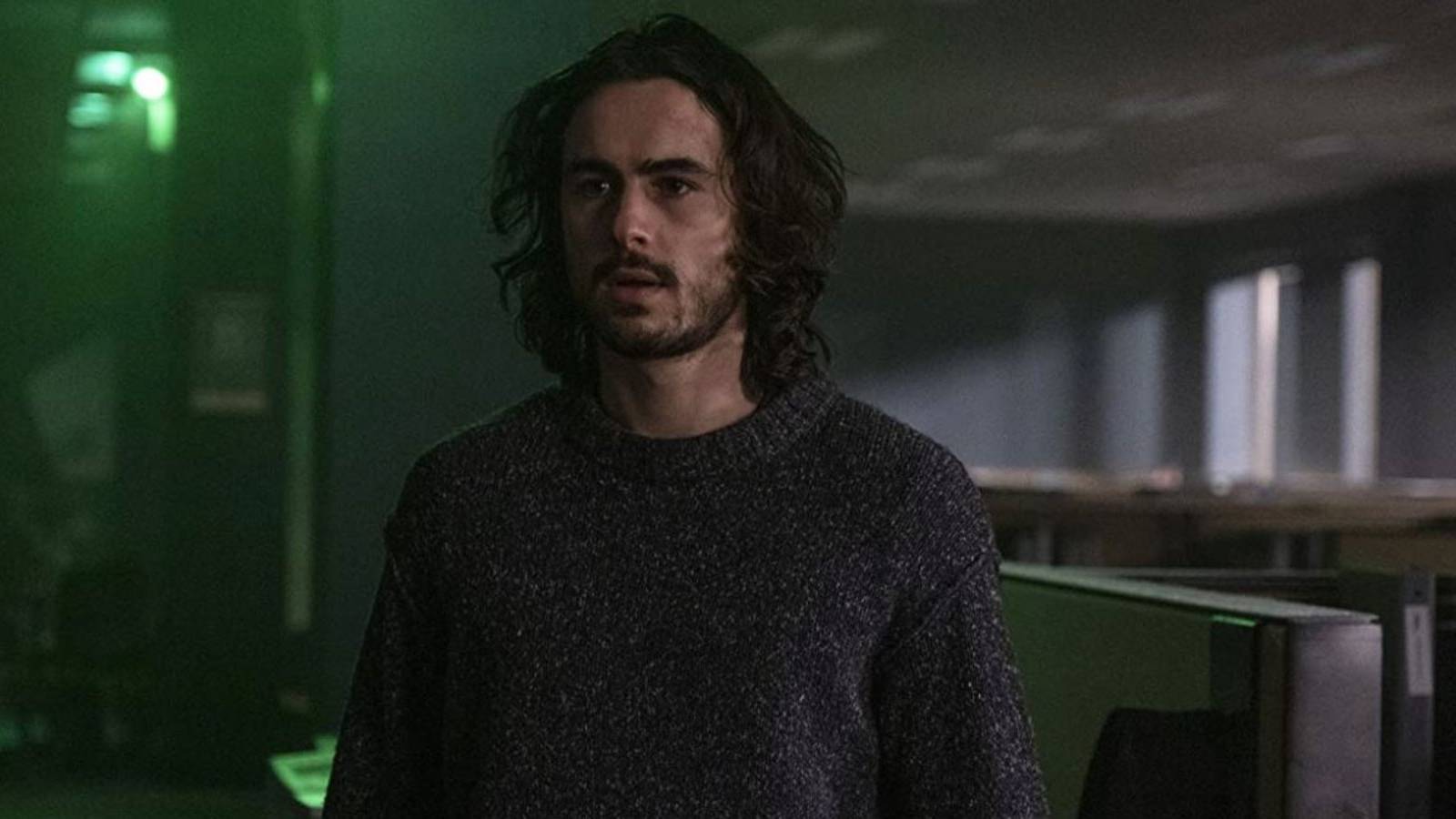 The Last Man Episode 5 Review