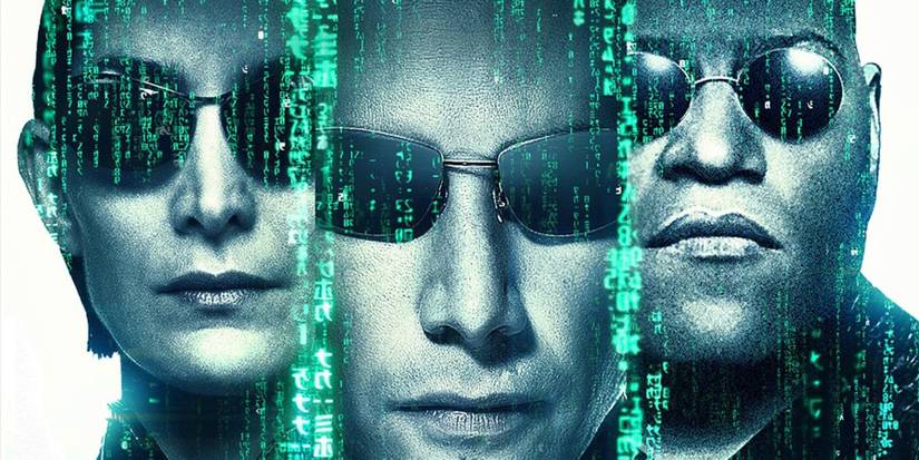 Ohio Matrix The Matrix Online MMORPG Explained