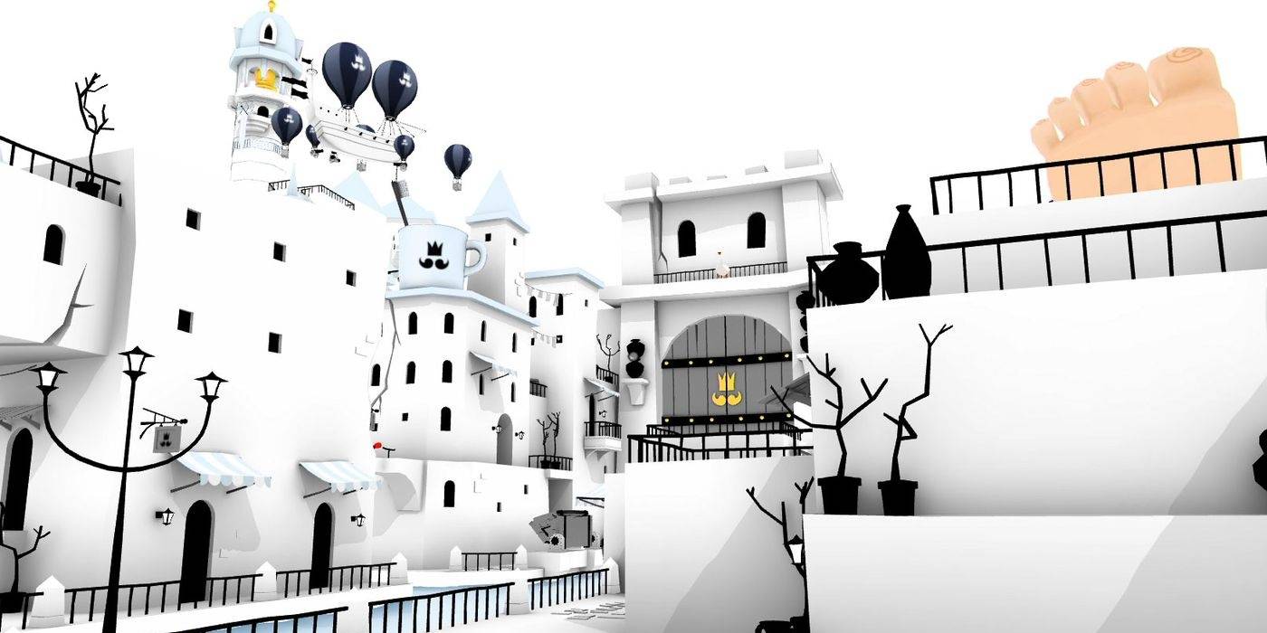 TheUnfinishedSwan_Setting.jpg (1400×700)