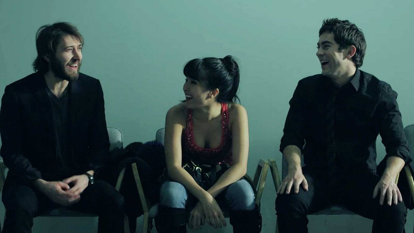 They-Look-Like-People-2015-Blackshear