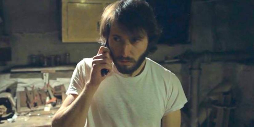 They-Look-Like-People