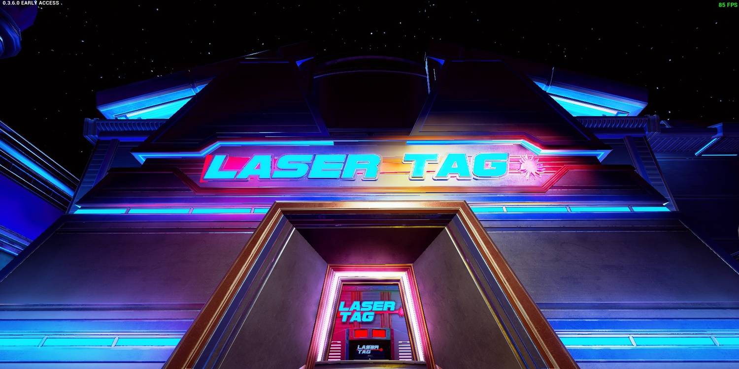 TowerUnite_LaserTagEnterance.jpg (1500×750)