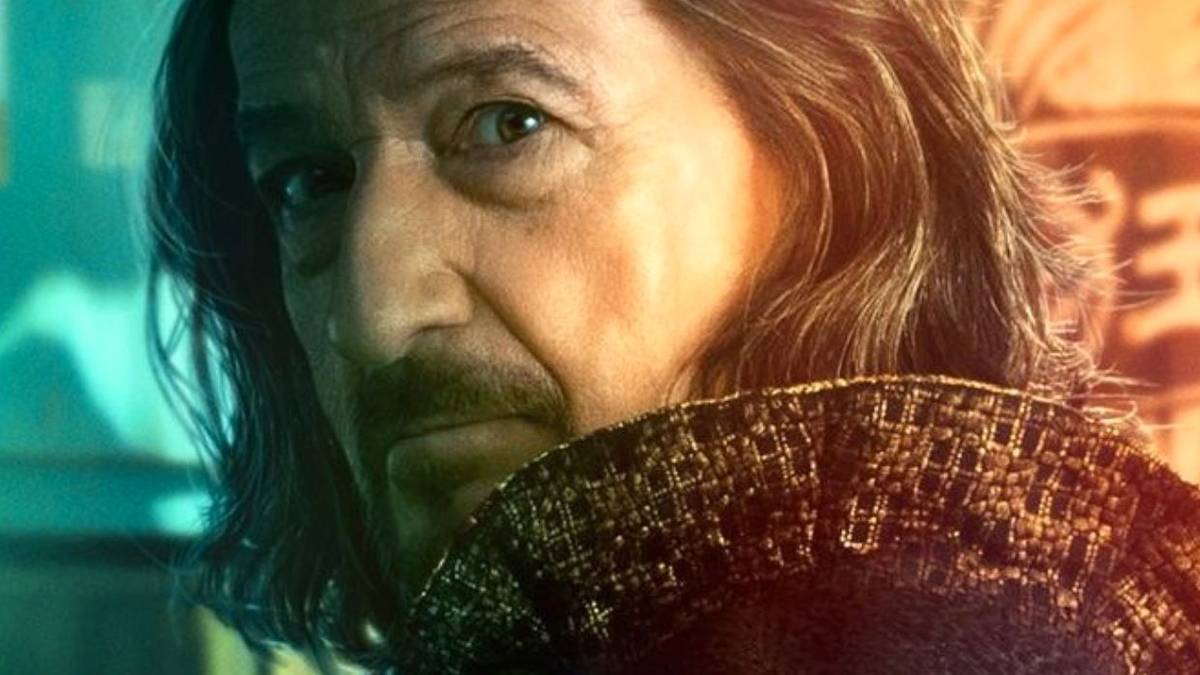 Trevor-Slattery-Shang-Chi-character-header