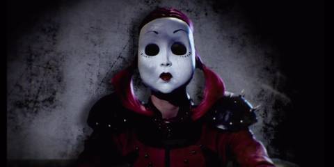 Twisted-Metal-Dollface