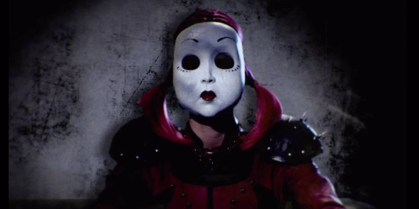 Twisted-Metal-Dollface