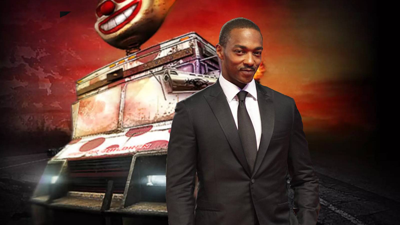 Twisted-Metal-John-Doe