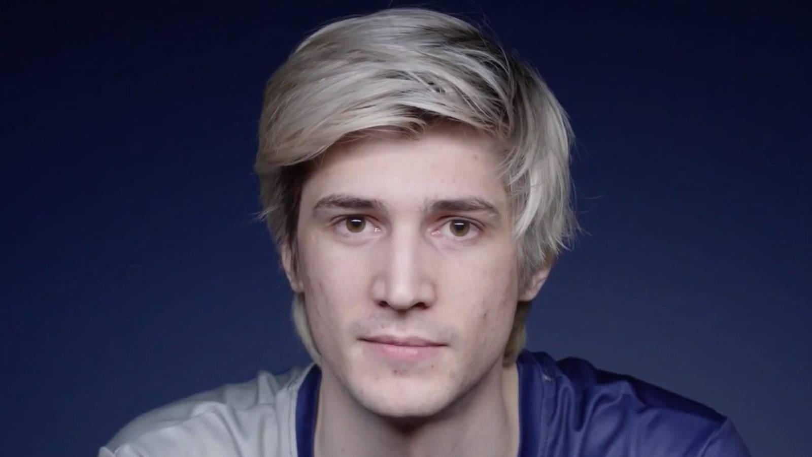 Twitch Streamer xQc Can't Go Back Home Because People Keep Breaking Into His House