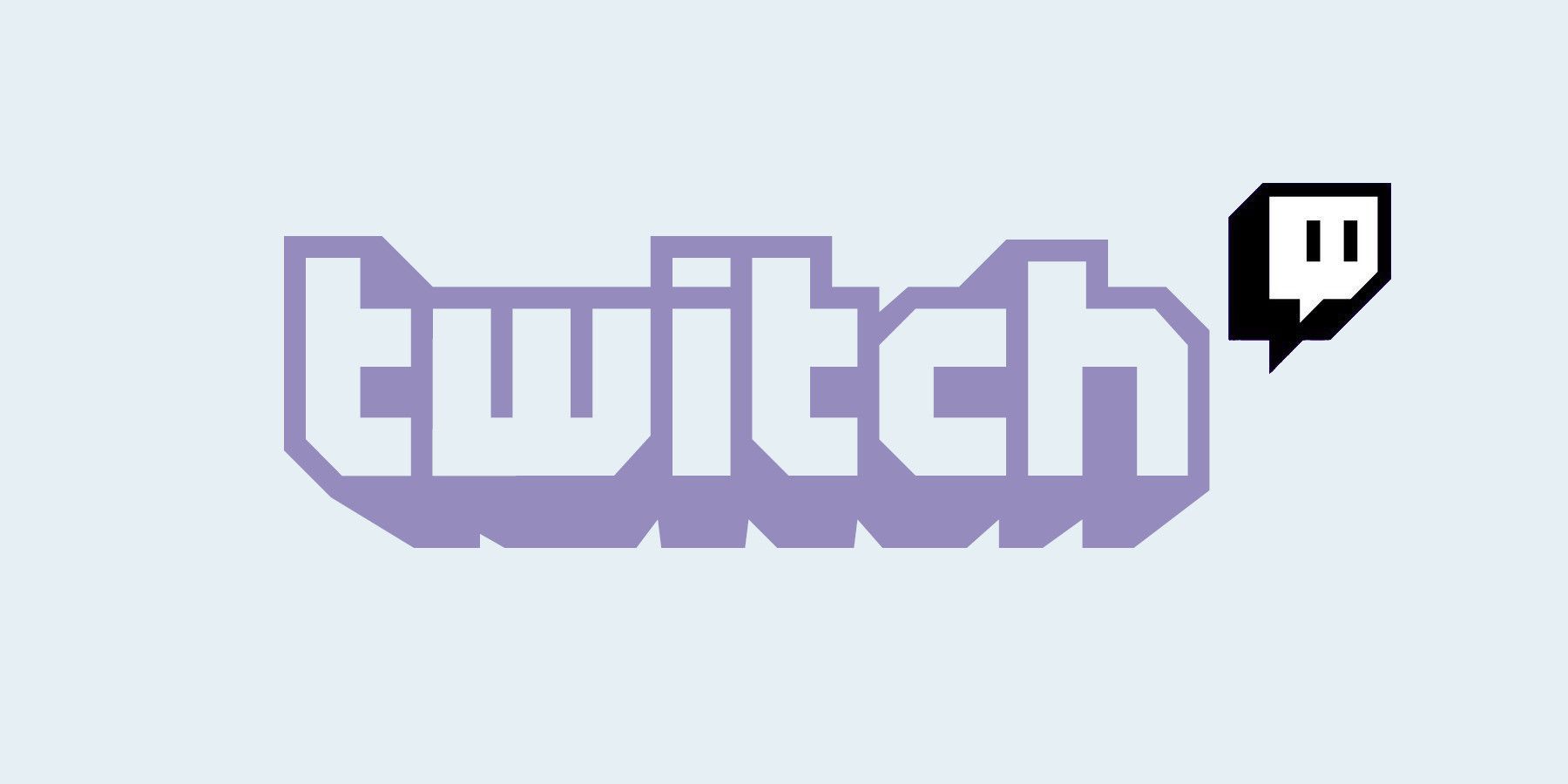 Twitch-Sues-Over-Hate-Raids-1