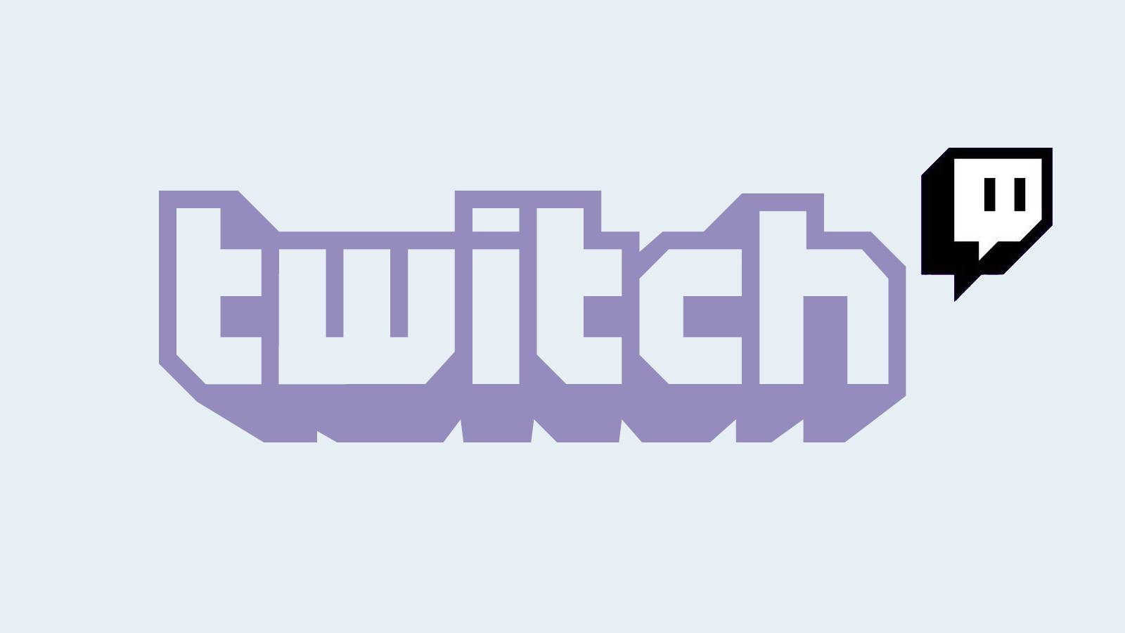 Twitch-Sues-Over-Hate-Raids-1