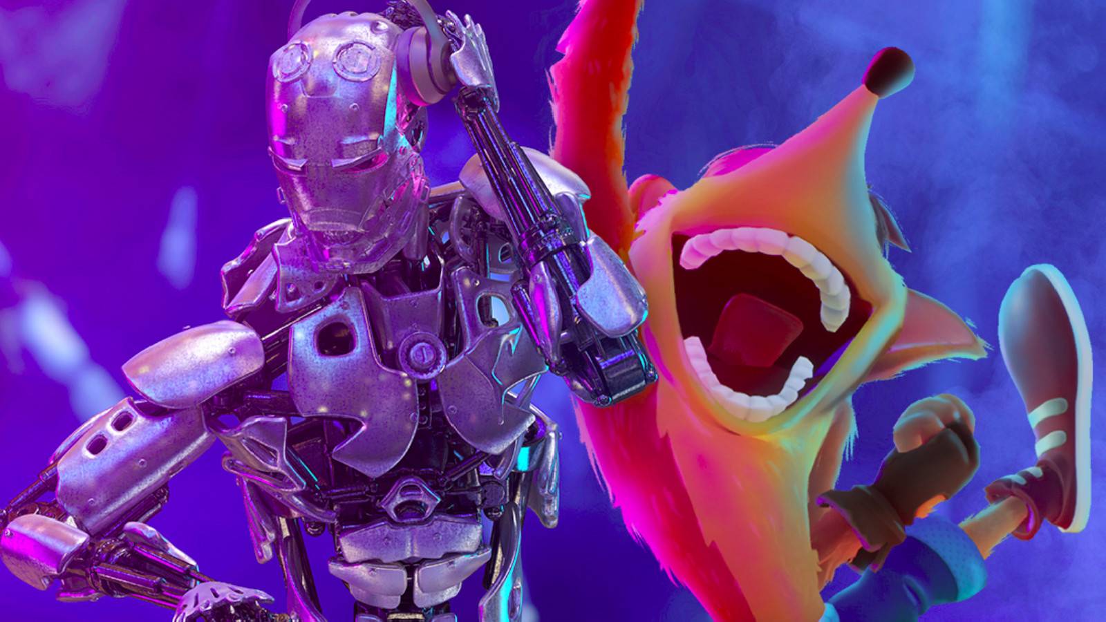 Crash-Bandicoot-25th-Anniversary-Teaser