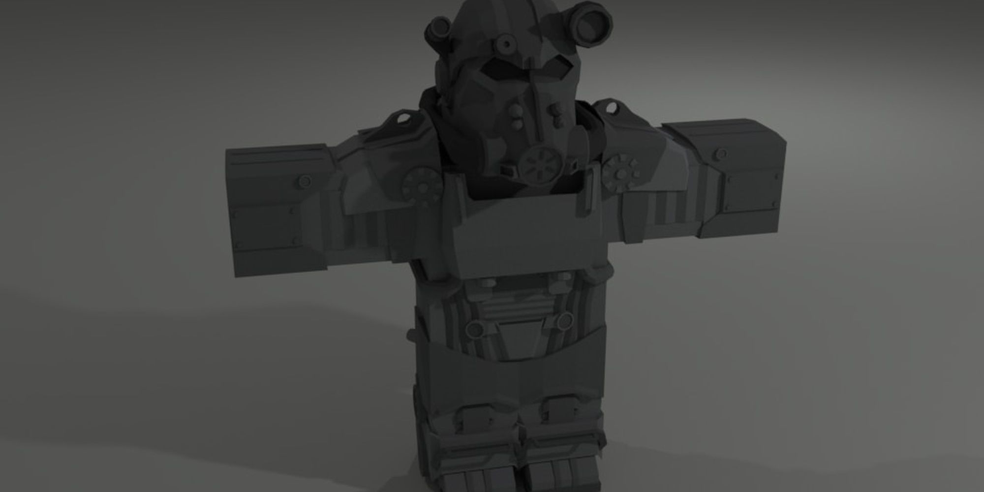 Unturned 15 Best Mods That You Need To Download