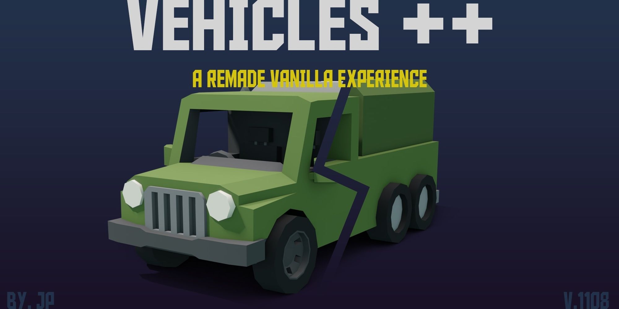 Unturned 15 Best Mods That You Need To Download