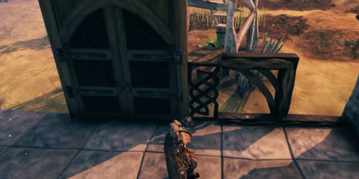 Valheim-Best-New-Home-Decorations-3