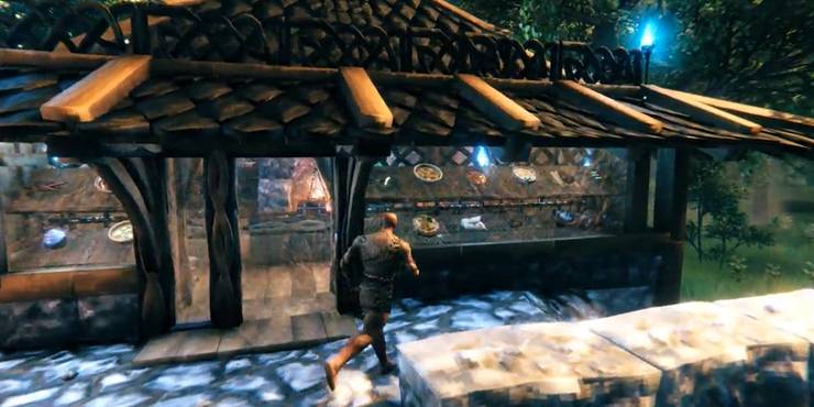 Valheim-Best-New-Home-Decorations-5