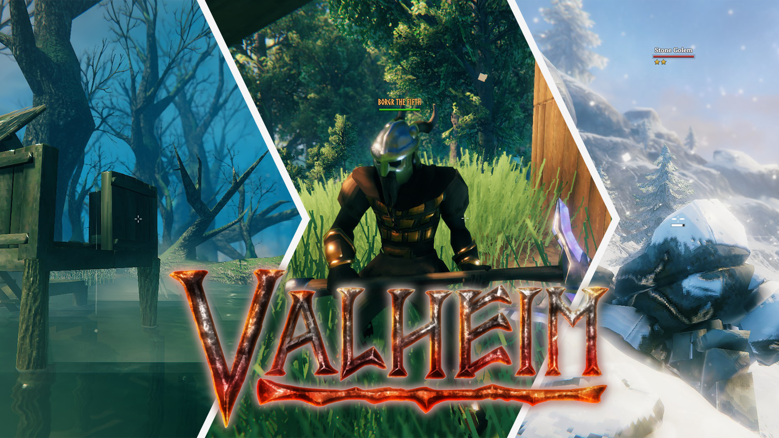 ValheimCrystalBattleAxeFeature